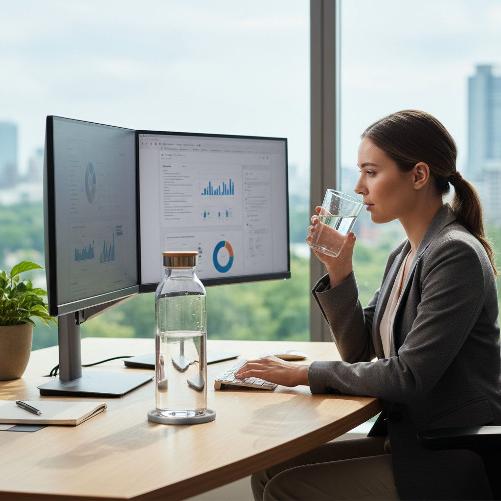 Delivery schedule planning